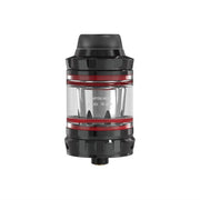 Damn Vape Wotan Tank - Vapour Central